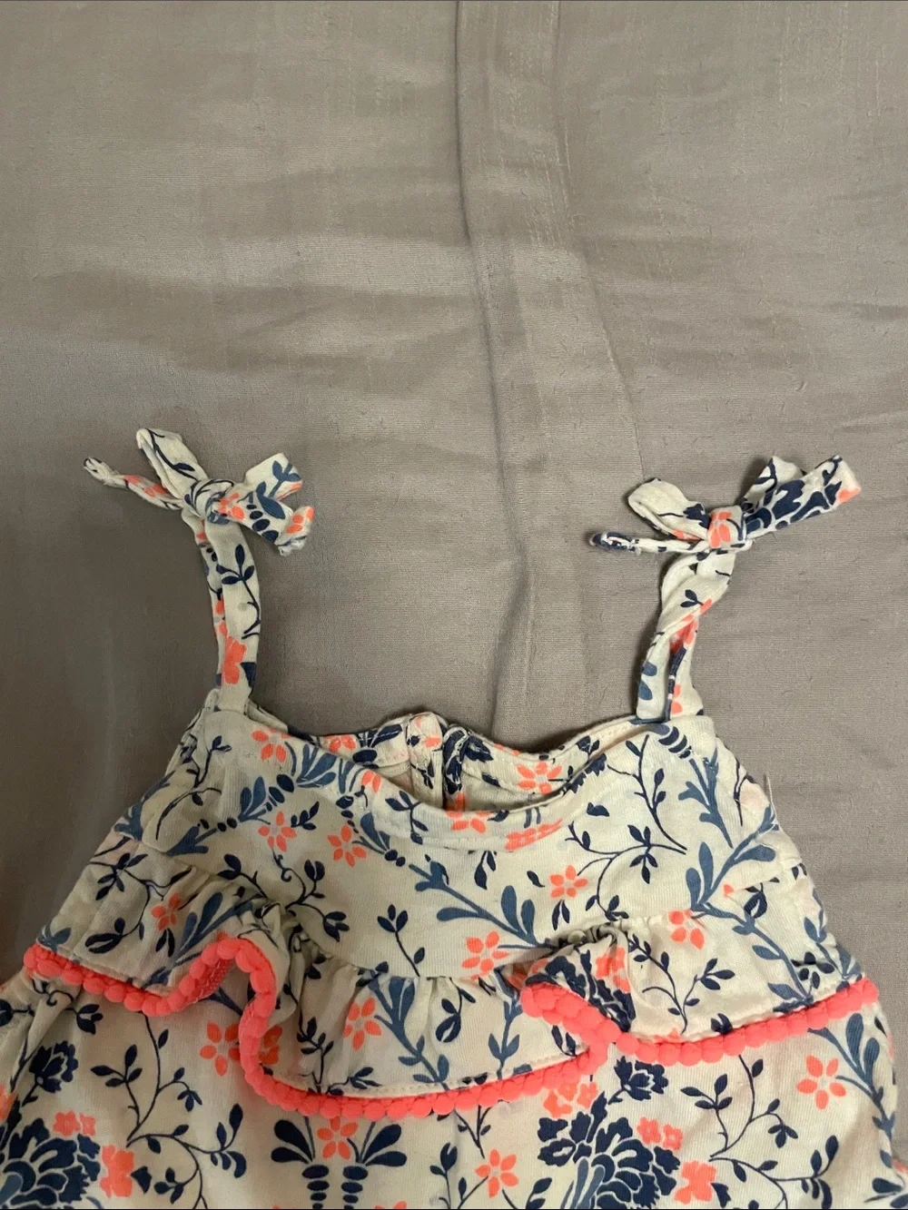 GAP lightly worn